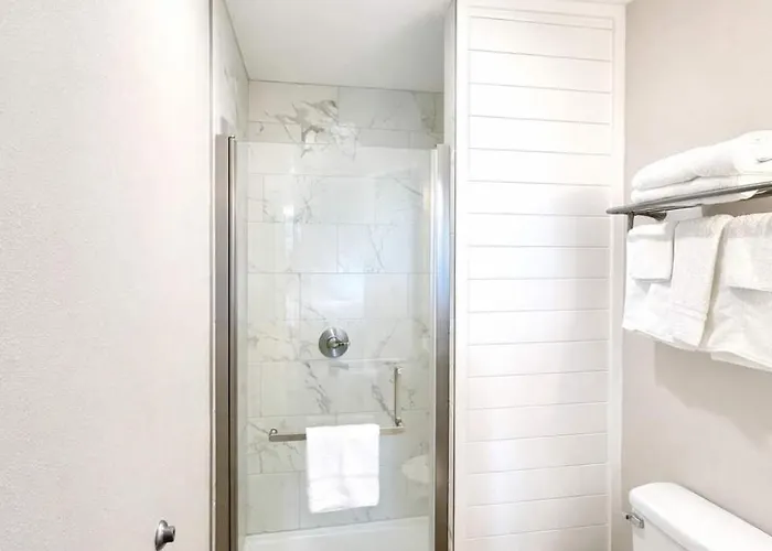 Apartment Sea Horse 612- 2 Min Walk 2